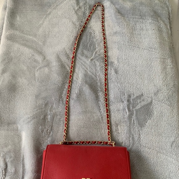 Tory Burch Crossbody - Picture 3 of 11